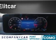 MERCEDES-BENZ CLA 180 Automatic Shooting Brake AMG Line Premium