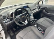 CHEVROLET Orlando 1.8 GPL 7 POSTI – SOLO PER OPERATORI DEL SETTORE
