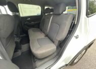 CHEVROLET Orlando 1.8 GPL 7 POSTI – SOLO PER OPERATORI DEL SETTORE