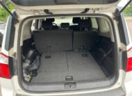 CHEVROLET Orlando 1.8 GPL 7 POSTI – SOLO PER OPERATORI DEL SETTORE