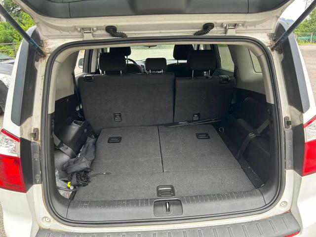CHEVROLET Orlando 1.8 GPL 7 POSTI – SOLO PER OPERATORI DEL SETTORE