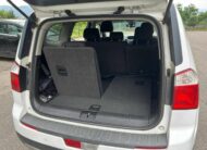 CHEVROLET Orlando 1.8 GPL 7 POSTI – SOLO PER OPERATORI DEL SETTORE