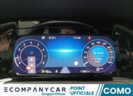 VOLKSWAGEN Golf 2.0 TSI GTI DSG