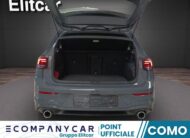 VOLKSWAGEN Golf 2.0 TSI GTI DSG