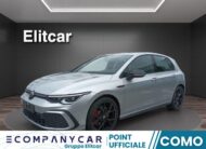 VOLKSWAGEN Golf 2.0 TSI GTI DSG