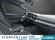 VOLKSWAGEN Golf 2.0 TSI GTI DSG
