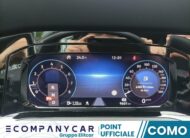 VOLKSWAGEN Golf 2.0 TSI GTI DSG