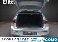 VOLKSWAGEN Golf 2.0 TSI GTI DSG