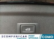 AUDI Q3 SPB 35 TDI S tronic S line Blackline edition