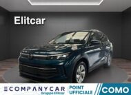 VOLKSWAGEN Tiguan 2.0 TDI 150 CV SCR DSG Life