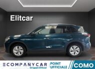 VOLKSWAGEN Tiguan 2.0 TDI 150 CV SCR DSG Life