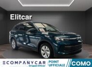 VOLKSWAGEN Tiguan 2.0 TDI 150 CV SCR DSG Life