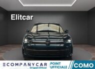 VOLKSWAGEN Tiguan 2.0 TDI 150 CV SCR DSG Life