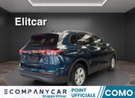 VOLKSWAGEN Tiguan 2.0 TDI 150 CV SCR DSG Life