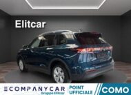 VOLKSWAGEN Tiguan 2.0 TDI 150 CV SCR DSG Life