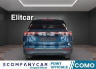 VOLKSWAGEN Tiguan 2.0 TDI 150 CV SCR DSG Life