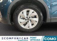 VOLKSWAGEN Tiguan 2.0 TDI 150 CV SCR DSG Life