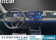 VOLKSWAGEN Tiguan 2.0 TDI 150 CV SCR DSG Life