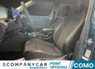 VOLKSWAGEN Tiguan 2.0 TDI 150 CV SCR DSG Life