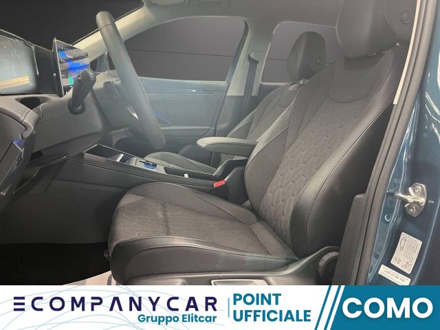 VOLKSWAGEN Tiguan 2.0 TDI 150 CV SCR DSG Life