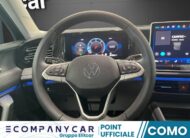 VOLKSWAGEN Tiguan 2.0 TDI 150 CV SCR DSG Life