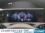VOLKSWAGEN Tiguan 2.0 TDI 150 CV SCR DSG Life