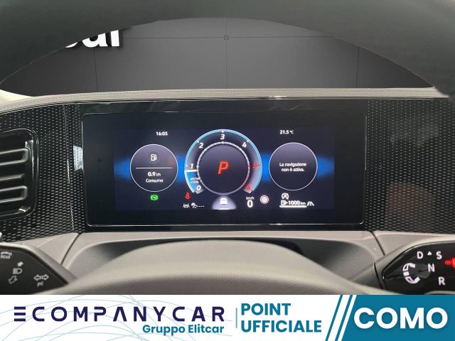 VOLKSWAGEN Tiguan 2.0 TDI 150 CV SCR DSG Life