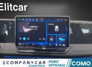 VOLKSWAGEN Tiguan 2.0 TDI 150 CV SCR DSG Life
