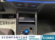 VOLKSWAGEN Tiguan 2.0 TDI 150 CV SCR DSG Life