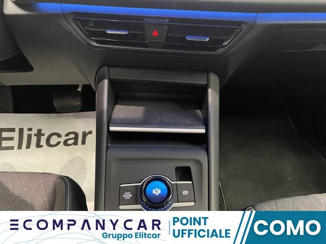 VOLKSWAGEN Tiguan 2.0 TDI 150 CV SCR DSG Life