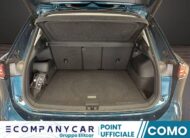 VOLKSWAGEN Tiguan 2.0 TDI 150 CV SCR DSG Life