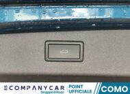 VOLKSWAGEN Tiguan 2.0 TDI 150 CV SCR DSG Life