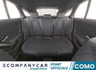 MERCEDES-BENZ CLA 180 Automatic Shooting Brake Progressive Advanced
