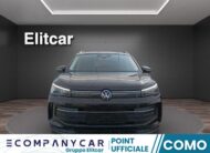 VOLKSWAGEN Tiguan 2.0 TDI 150 CV SCR DSG Life