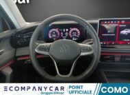 VOLKSWAGEN Tiguan 2.0 TDI 150 CV SCR DSG Life