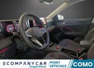 VOLKSWAGEN Tiguan 2.0 TDI 150 CV SCR DSG Life