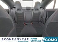 MERCEDES-BENZ CLA 180 Automatic AMG Line Advanced Plus