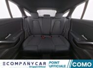 MERCEDES-BENZ CLA 180 d Automatic Shooting Brake Progressive Advanced