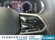 VOLKSWAGEN Tiguan 2.0 TDI DSG 4MOTION R-Line
