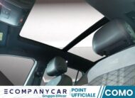 VOLKSWAGEN Tiguan 2.0 TDI DSG 4MOTION R-Line