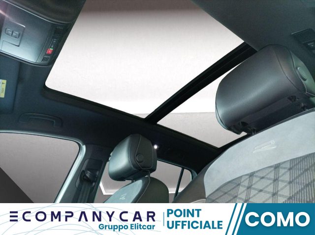 VOLKSWAGEN Tiguan 2.0 TDI DSG 4MOTION R-Line