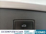 VOLKSWAGEN Tiguan 2.0 TDI DSG 4MOTION R-Line