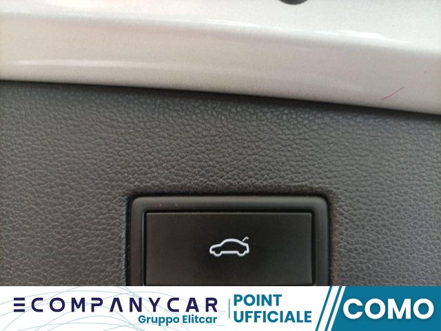 VOLKSWAGEN Tiguan 2.0 TDI DSG 4MOTION R-Line