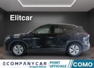 VOLKSWAGEN Tiguan 2.0 TDI 150 CV SCR DSG Life
