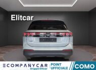 VOLKSWAGEN Tiguan 2.0 TDI 150 CV SCR DSG Life