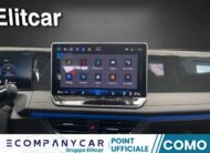 VOLKSWAGEN Tiguan 2.0 TDI 150 CV SCR DSG Life