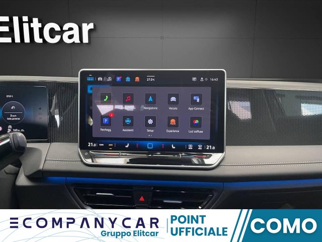 VOLKSWAGEN Tiguan 2.0 TDI 150 CV SCR DSG Life