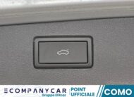 VOLKSWAGEN Tiguan 2.0 TDI 150 CV SCR DSG Life