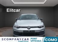 VOLKSWAGEN Golf 2.0 TSI GTI DSG