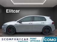 VOLKSWAGEN Golf 2.0 TSI GTI DSG